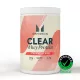 Myprotein Clear Whey Isolate - Eper&Kiwi - 20 adag