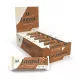 Myprotein Layered Protein Bar szelet - Triple Chocolate - 12x60g