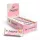 Myprotein Layered Protein Bar szelet - Szülinapi torta - 12x60g