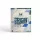 Myprotein Origin Pre-Workout - Tasakos