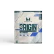 Myprotein Origin Pre-Workout - Tasakos