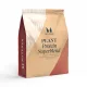 Myprotein Myvegan Plant Protein Superblend