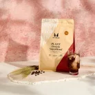 Myprotein Myvegan Plant Protein Superblend