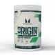 Myprotein Origin Pre-Workout Stim Free -Sour Apple - 600g