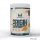 Myprotein Origin Pre-Workout Stim Free