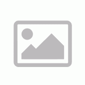 MP Női Basics Melegítőnadrág - Világosszürke - L