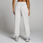 MP Női Basics Melegítőnadrág - Világosszürke