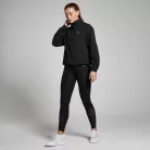 MP Női Velocity Széldzseki - Fekete - XL