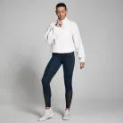 MP Női Velocity Széldzseki - Fehér - XL