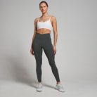 MP Női Tempo Sportmelltartó - Fehér - S