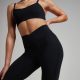 MP Női Tempo Leggings - Fekete - S