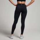 MP Női Tempo Leggings - Fekete - XXL