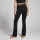 MP Női Tempo Trapéz Leggings - Fekete - L
