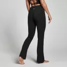 MP Női Tempo Trapéz Leggings - Fekete - XL