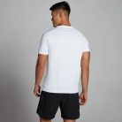 MP Férfi Training Póló - Fehér - XL