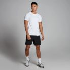 MP Férfi Training Póló - Fehér - XL