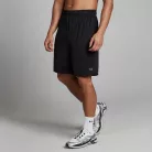 MP Férfi Lightweight Training 23cm-es Rövidnadrág - Fekete - S