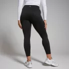 MP Női Shape Seamless 7/8 Leggings - Fekete - L