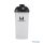 Myprotein Shaker fekete