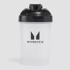 Myprotein Mini Shaker - Fekete