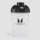 Myprotein Mini Shaker - Fekete