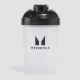 Myprotein Mini Shaker - Fekete