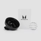 Myprotein Mini Shaker - Fekete