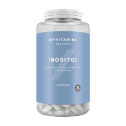 Myprotein Inozitol Kapszula - 30 db
