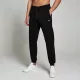 MP Férfi Rest Day Melegítőnadrág - Fekete - XL