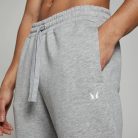 MP Férfi Rest Day Melegítőnadrág - Szürke