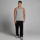 MP Férfi Rest Day Stringer Trikó - Szürke