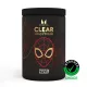 Myprotein Clear Whey Protein - MARVEL - Pókember / Málna és Eper, 500g