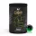Myprotein Clear Whey Protein - MARVEL - Hulk / Szilva és Kiwi, 500g