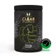 Myprotein Clear Whey Protein - MARVEL - Hulk / Szilva és Kiwi, 500g