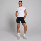 MP Női Basics Body Fit Póló - Fehér