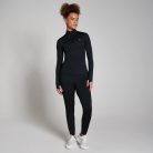 MP Női Training Melegítőnadrág - Fekete - M