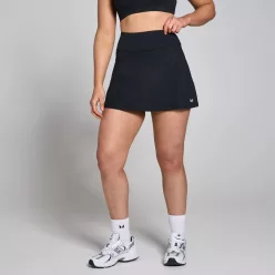 MP Női Tempo Skort - Fekete