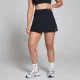 MP Női Tempo Skort - Fekete