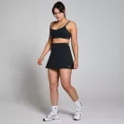 MP Női Tempo Skort - Fekete