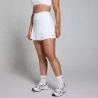 MP Női Tempo Skort - Fehér - XS