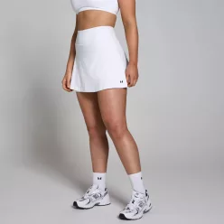 MP Női Tempo Skort - Fehér