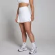 MP Női Tempo Skort - Fehér - XS