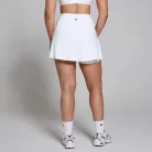 MP Női Tempo Skort - Fehér - XS