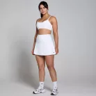 MP Női Tempo Skort - Fehér - XS