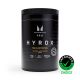Myprotein THE Electrofuel - Narancs mangó - HYROX