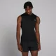 MP Férfi Baselayer Tank Felső - Fekete - S