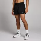 MP Férfi Training 3 Inch Rövidnadrág - Fekete - XXL