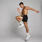 MP Férfi Training 3 Inch Rövidnadrág - Fekete - XXL