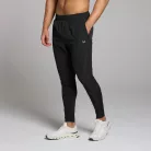 MP Férfi Training Woven Melegítőnadrág - Fekete