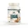 Myprotein Origin Protein (Kreatinnal)